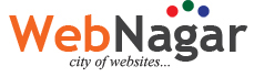 Webnagar-logo1
